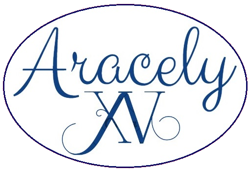 Aracely XV